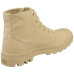 PALLADIUM 73089 MONO CHROME 7113